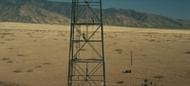 What is the storyline of Oppenheimer?